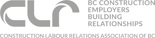 BC construction employers building relationships, construction labour relations association of BC