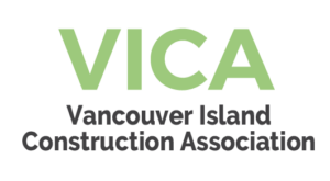 VICA Award Winner 2022