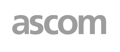 Ascom Logo
