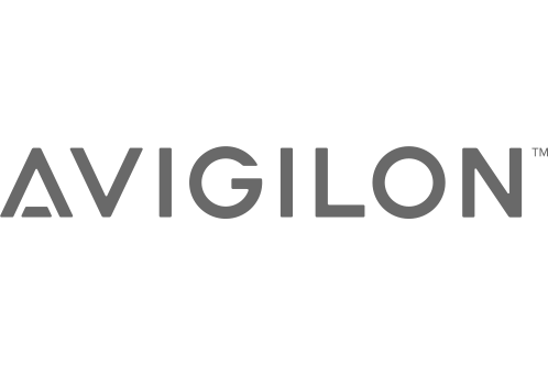 Houle is a certified partner for Avigilon