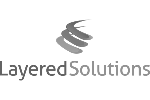 Houle is a certified partner for Layered Solutions