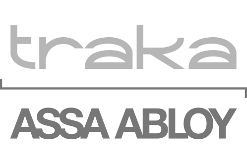 Houle is a certified partner for Traka