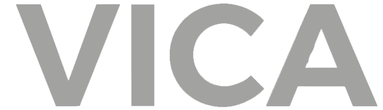 VICA Logo