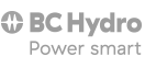 BC Hydro Power Smart Logo