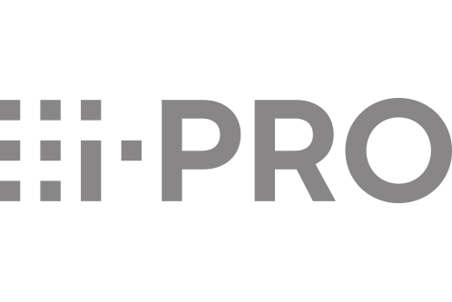 Houle is a certified partner for iPro