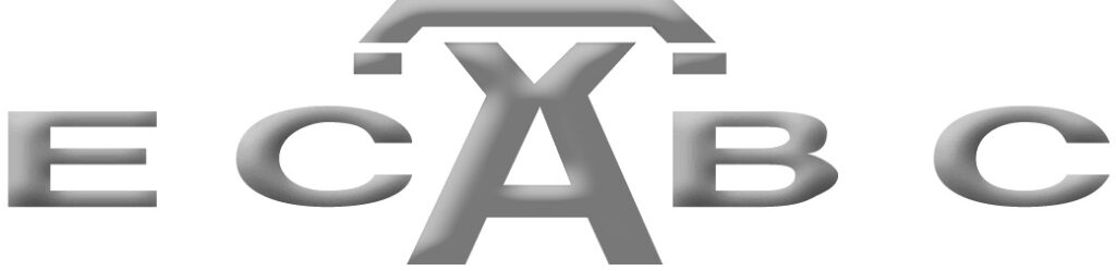 Electrical Contractors Association of British Columbia (ECABC)