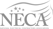 National Electrical Contractors Association