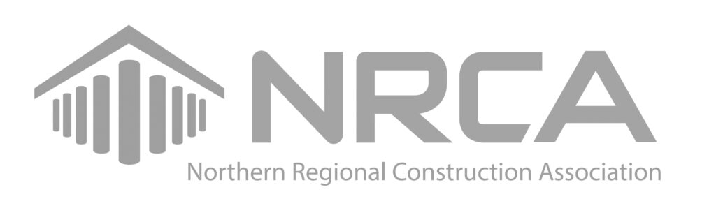 Northern Regional Construction Association