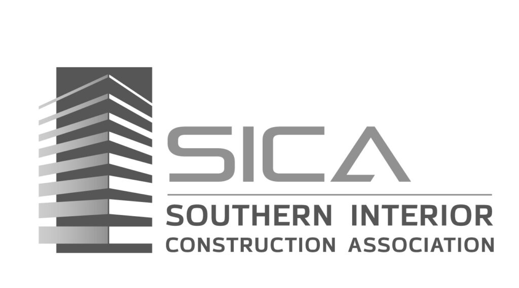 Southern Interior Construction Association 