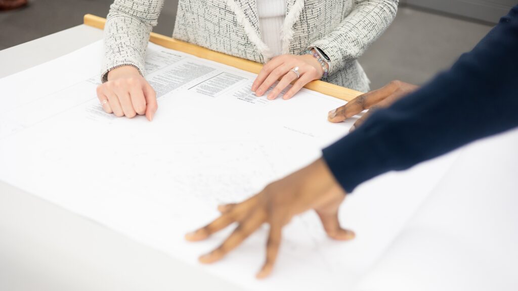 Electrical Planning Assistant