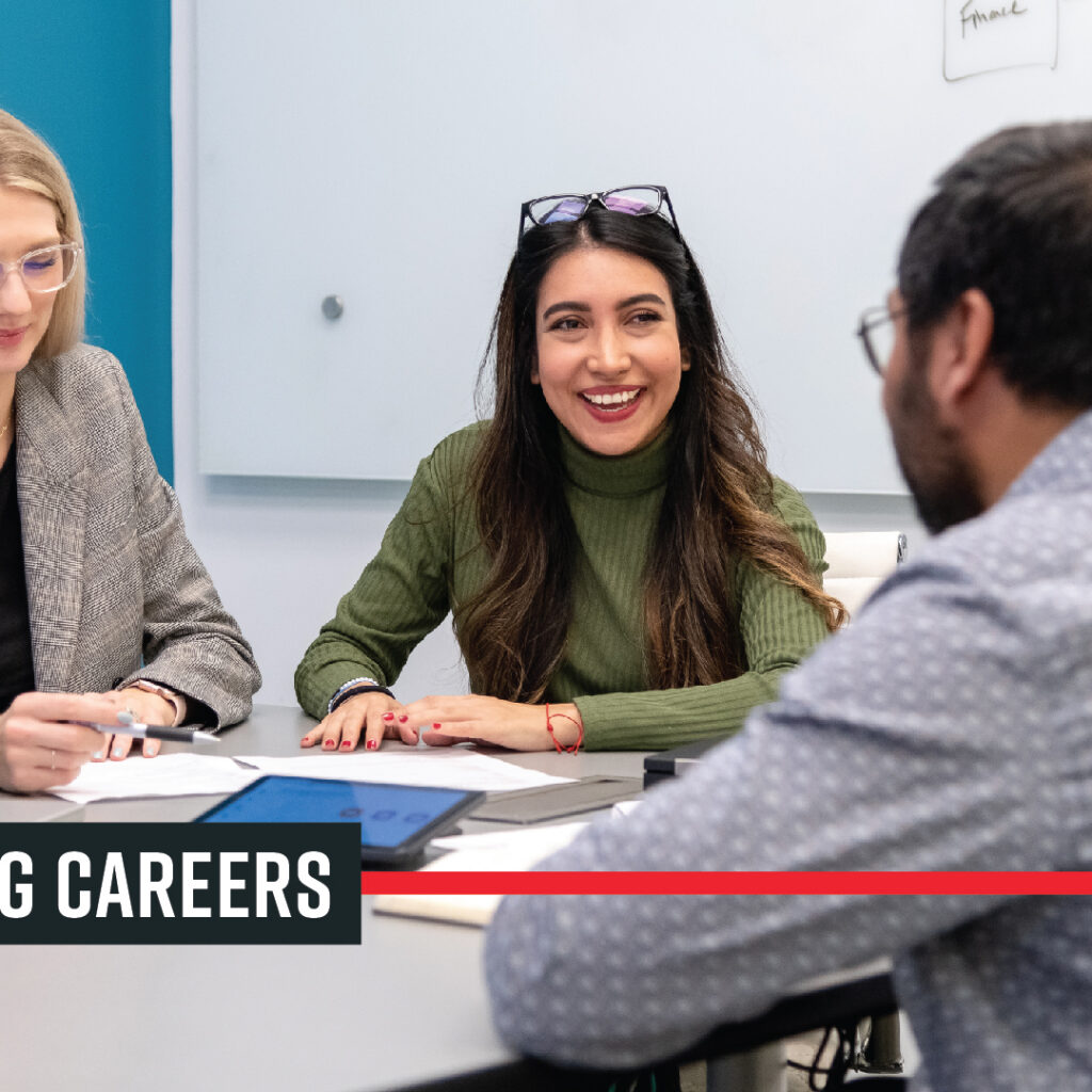 Canada's Best Workplaces: Fulfilling Careers at Houle