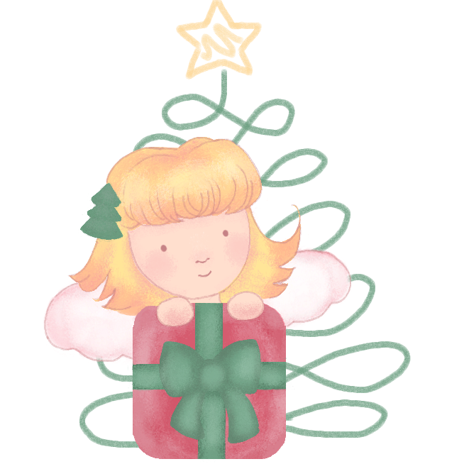 Campbell River Angel Tree Society