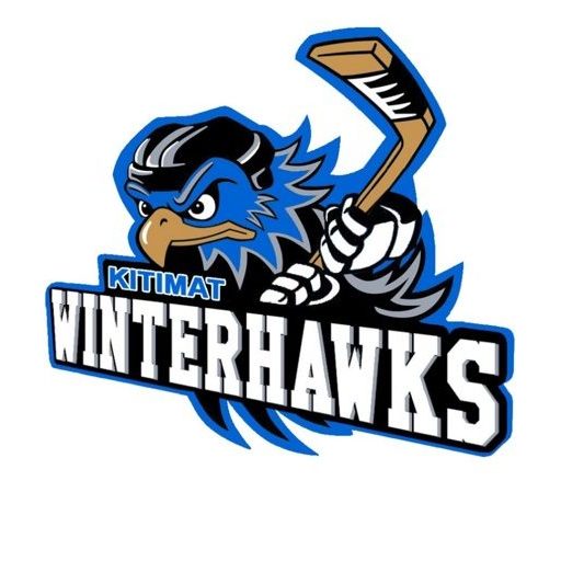 Kitimat Minor Hockey Association