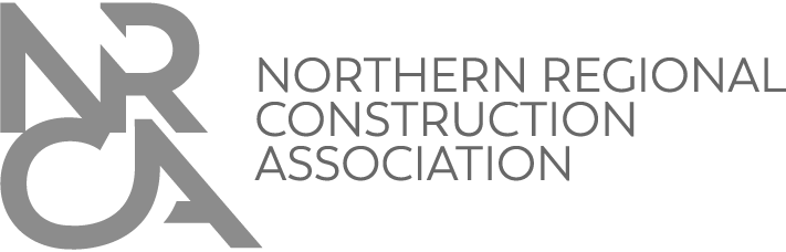 Northern Regional Construction Association