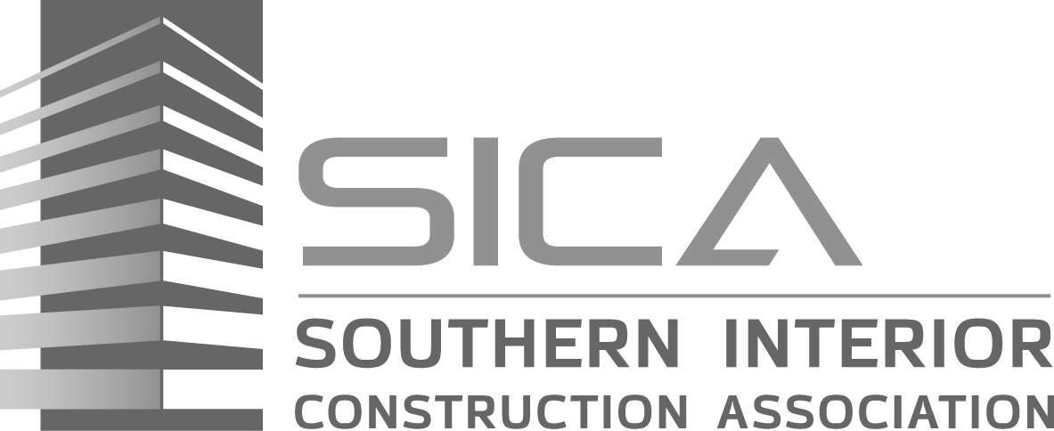 Southern Interior Construction Association in Vancouver BC